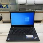 Lenovo ThinkPad T580