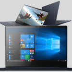 Lenovo Ideapad S540 14IML