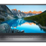 Dell Inspiron 5410