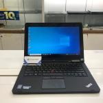 Lenovo ThinkPad Yoga 12