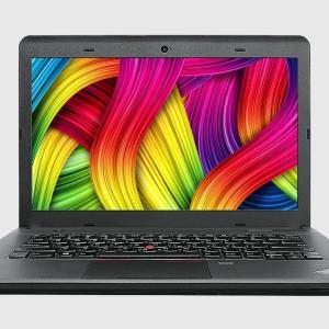 Lenovo Thinkpad E440