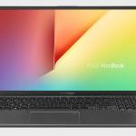 Asus VivoBook 15 F512