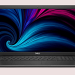 Dell Latitude 3520 - Mới 100% chính hãng