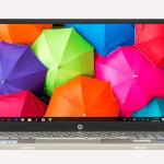 HP Pavilion 15 (2021)