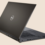 Dell Precision M6800