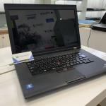 Lenovo Thinkpad L530