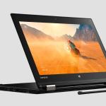 Lenovo Thinkpad Yoga 260