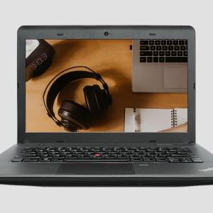 Lenovo ThinkPad E540