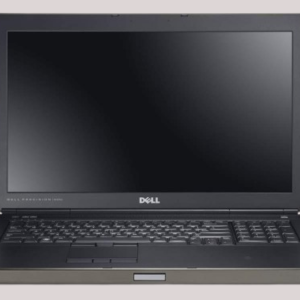 Dell Precision M6700