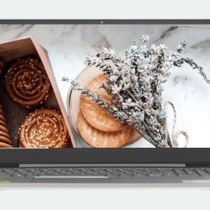 Lenovo Ideapad S540 15IML