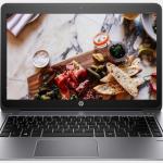 HP EliteBook 1040 G1