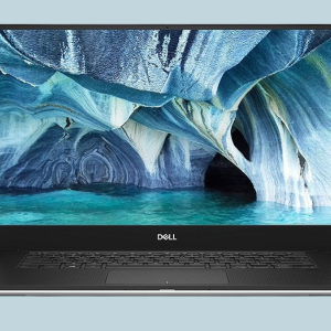 Dell XPS 9560