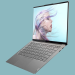 Lenovo IdeaPad S940 - 14IIL