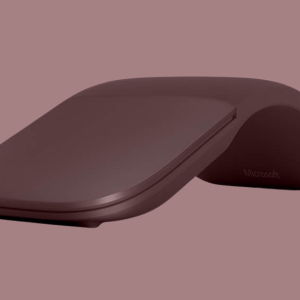 CHUỘT SURFACE PRO – ARC MOUSE