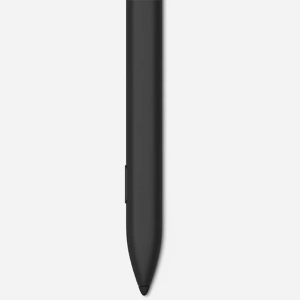 Bút cảm ứng Surface Slim Pen (8MN7MP9NQDLK)