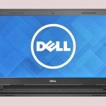 Dell Vostro 3458