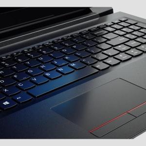 Lenovo Ideapad V310-15IKB