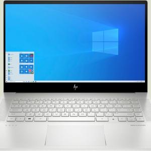 HP Envy 15-ep0010nr (2020)