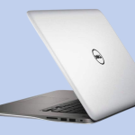 Dell Inspiron 7548