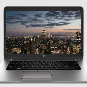 HP Elitebook 850 G4