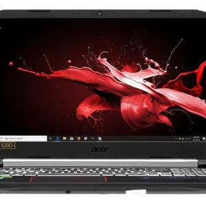 Acer Nitro 5 AN515 2020