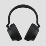 Tai nghe Microsoft Surface Headphones 2 không dây (8WQ0BSX7G523)