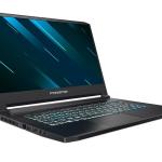 Acer Predator Triton 500 (2019)