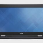 Dell Latitude E5450