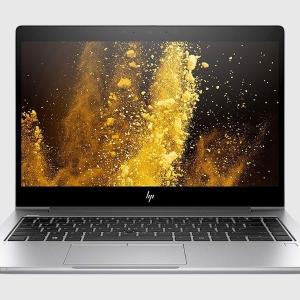 HP Elitebook 840 G6