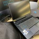 Acer Predator Triton 500 (2019)