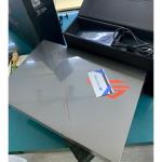 Asus Rog Zephyrus S15