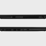 Lenovo ThinkPad P15S