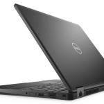 Dell Latitude 5590