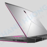 Dell Alienware 15 R3