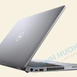 Dell Precision 3550