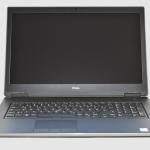 Dell Precision 7730