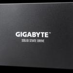 SSD GIGABYTE SATA 240GB - (GP-GSTFS31240GNTD)