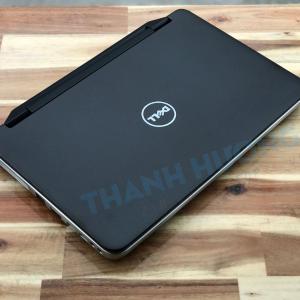 Dell Vostro V2520