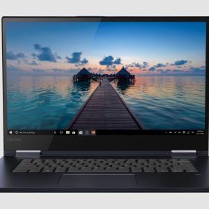 Lenovo Yoga 730-15IWL