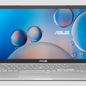 Asus Vivobook D515UA