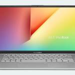 Asus Vivobook 14 X421J