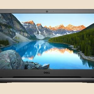 Dell Inspiron 3502