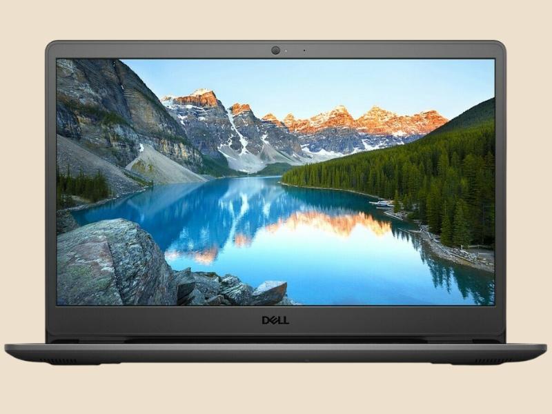 Dell Inspiron 3502