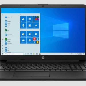 HP 15-DW1001- mới 100%