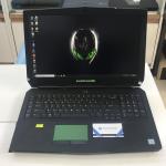 Dell Alienware 17 R3