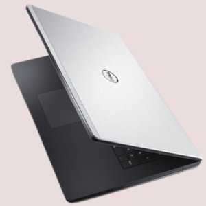 Dell Inspiron N5748