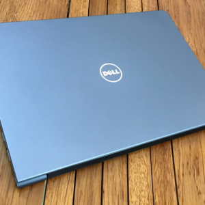 Dell Vostro 5468