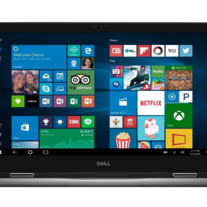 Dell Inspiron 7773