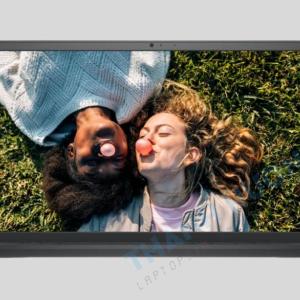 Dell Inspiron 3511 Mới 100% chính hãng