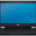 Dell Latitude E5270